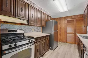 45 E James Circle E, Hampton, GA 30228 - Photo 7