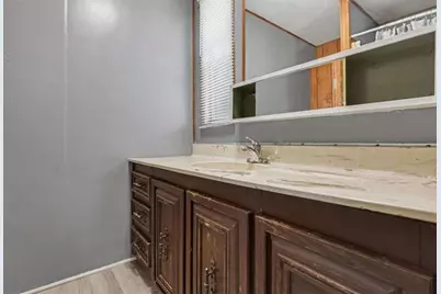 45 E James Circle E, Hampton, GA 30228 - Photo 15