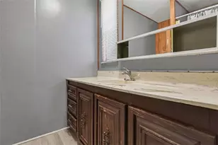 45 E James Circle E, Hampton, GA 30228 - Photo 15