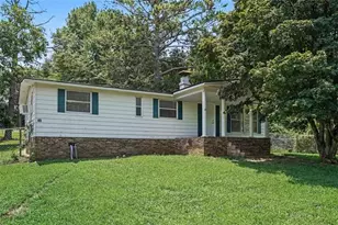 45 E James Circle E, Hampton, GA 30228 - Photo 1