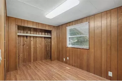 45 E James Circle E, Hampton, GA 30228 - Photo 13