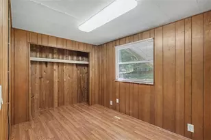 45 E James Circle E, Hampton, GA 30228 - Photo 13