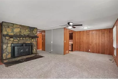 45 E James Circle E, Hampton, GA 30228 - Photo 3
