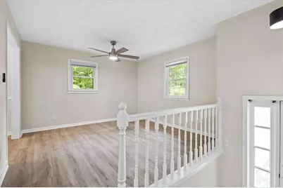 394 Burr Oak Court, Lawrenceville, GA 30046 - Photo 11
