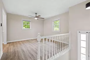 394 Burr Oak Ct, Lawrenceville, GA 30046 - Photo 11