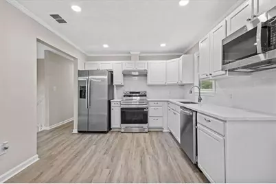 394 Burr Oak Court, Lawrenceville, GA 30046 - Photo 15