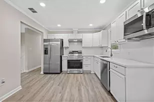 394 Burr Oak Ct, Lawrenceville, GA 30046 - Photo 15