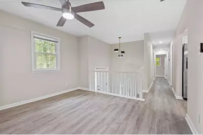 394 Burr Oak Court, Lawrenceville, GA 30046 - Photo 13