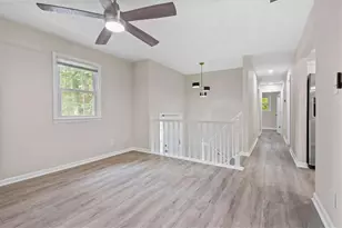 394 Burr Oak Ct, Lawrenceville, GA 30046 - Photo 13