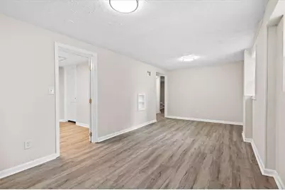394 Burr Oak Court, Lawrenceville, GA 30046 - Photo 25