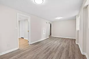 394 Burr Oak Ct, Lawrenceville, GA 30046 - Photo 25