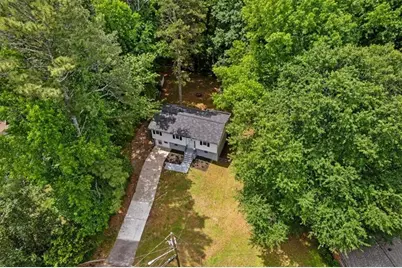 394 Burr Oak Court, Lawrenceville, GA 30046 - Photo 35