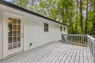 394 Burr Oak Court, Lawrenceville, GA 30046 - Photo 39