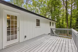 394 Burr Oak Ct, Lawrenceville, GA 30046 - Photo 39