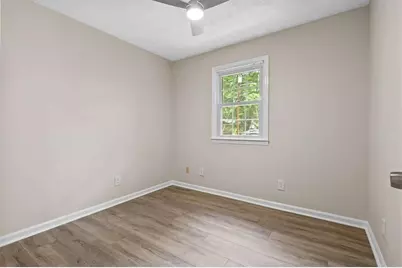 394 Burr Oak Court, Lawrenceville, GA 30046 - Photo 21