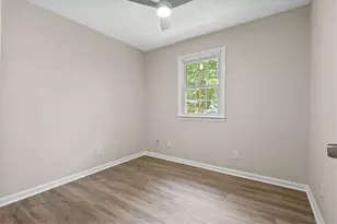394 Burr Oak Ct, Lawrenceville, GA 30046 - Photo 21