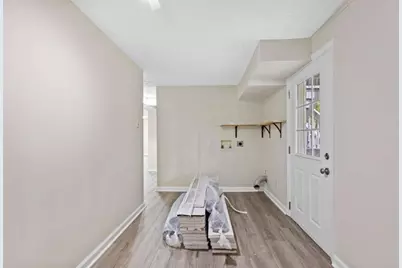 394 Burr Oak Court, Lawrenceville, GA 30046 - Photo 27