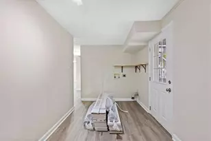 394 Burr Oak Ct, Lawrenceville, GA 30046 - Photo 27