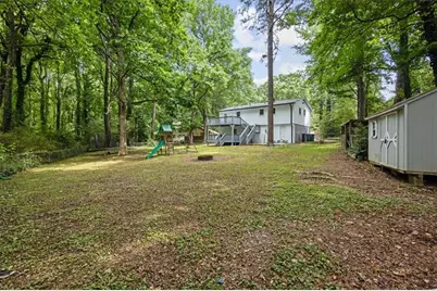 394 Burr Oak Court, Lawrenceville, GA 30046 - Photo 9