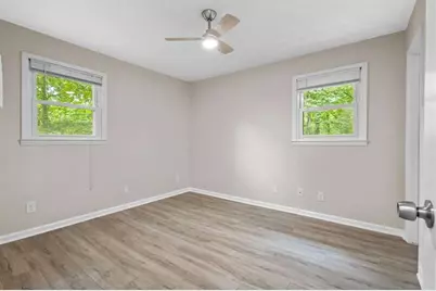 394 Burr Oak Court, Lawrenceville, GA 30046 - Photo 17