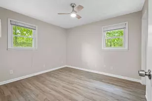 394 Burr Oak Ct, Lawrenceville, GA 30046 - Photo 17