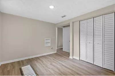 394 Burr Oak Court, Lawrenceville, GA 30046 - Photo 29