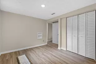 394 Burr Oak Ct, Lawrenceville, GA 30046 - Photo 29