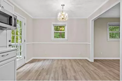 394 Burr Oak Court, Lawrenceville, GA 30046 - Photo 23