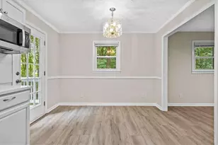 394 Burr Oak Ct, Lawrenceville, GA 30046 - Photo 23