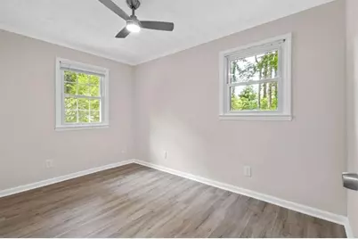 394 Burr Oak Court, Lawrenceville, GA 30046 - Photo 19