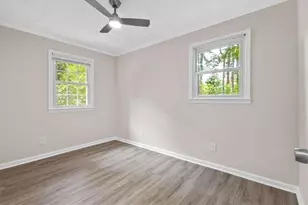 394 Burr Oak Ct, Lawrenceville, GA 30046 - Photo 19