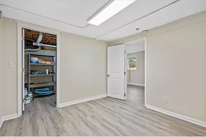 394 Burr Oak Court, Lawrenceville, GA 30046 - Photo 31
