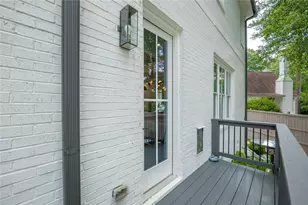 3882 Wieuca Rd NE, Atlanta, GA 30342 - Photo 55