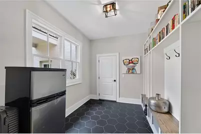 3882 Wieuca Road NE, Atlanta, GA 30342 - Photo 15
