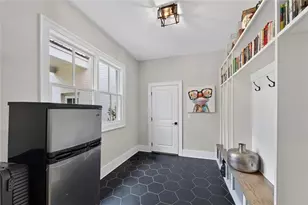 3882 Wieuca Rd NE, Atlanta, GA 30342 - Photo 15