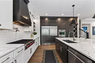 3882 Wieuca Rd NE, Atlanta, GA 30342 - Photo 27