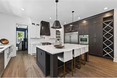 3882 Wieuca Road NE, Atlanta, GA 30342 - Photo 23