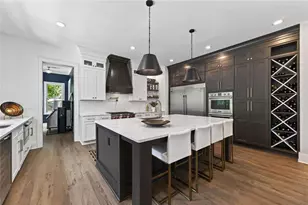 3882 Wieuca Rd NE, Atlanta, GA 30342 - Photo 23