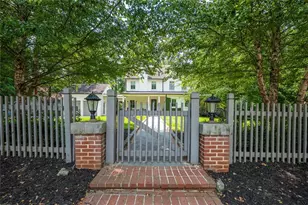 3882 Wieuca Rd NE, Atlanta, GA 30342 - Photo 5