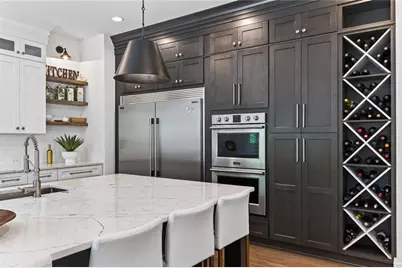 3882 Wieuca Road NE, Atlanta, GA 30342 - Photo 29