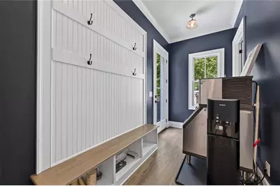 3882 Wieuca Road NE, Atlanta, GA 30342 - Photo 31