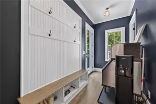 3882 Wieuca Rd NE, Atlanta, GA 30342 - Photo 31