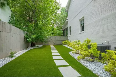 3882 Wieuca Road NE, Atlanta, GA 30342 - Photo 63