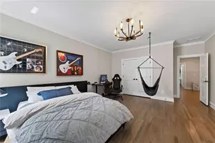 3882 Wieuca Rd NE, Atlanta, GA 30342 - Photo 43