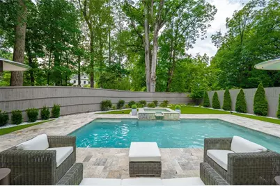 3882 Wieuca Road NE, Atlanta, GA 30342 - Photo 57