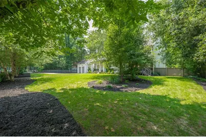 3882 Wieuca Road NE, Atlanta, GA 30342 - Photo 3