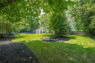3882 Wieuca Rd NE, Atlanta, GA 30342 - Photo 3