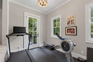3882 Wieuca Rd NE, Atlanta, GA 30342 - Photo 13