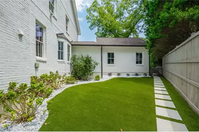 3882 Wieuca Road NE, Atlanta, GA 30342 - Photo 61