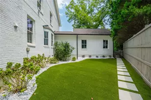 3882 Wieuca Rd NE, Atlanta, GA 30342 - Photo 61